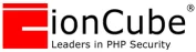 IonCube