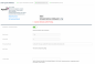 Preview: M0041 - Gewerbenachweis - Setup A