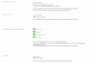 Preview: M0041 - Gewerbenachweis - Setup C