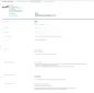 Preview: M0061 - NewsLetterSupport - Setup1