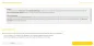 Preview: M0061 - NewsLetterSupport - Bestellablauf