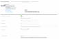 Preview: M0120 - PDF-Gutscheine - Setup 1