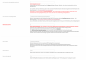 Preview: M0120 - PDF-Gutscheine - Setup 2