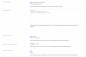 Preview: M0120 - PDF-Gutscheine - Setup 3