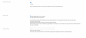 Preview: M0120 - PDF-Gutscheine - -Setup 4