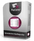 Preview: M0140 - Interaktive Staffelpreise