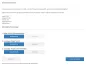 Preview: M0007 - Packstationen - Adressliste