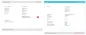 Preview: M0007 - Packstationen - Bestelldaten