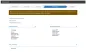 Preview: M0007 - Packstationen - Checkout