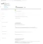 Preview: M0007 - Packstationen Setup A