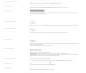 Preview: M0007 - Packstationen SETUP B