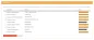 Preview: Kundenblocker & OptIn-Accounts - Sperrverwaltung
