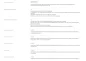 Preview: Kundenblocker & OptIn-Accounts - Setup B