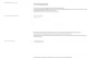 Preview: Kundenblocker & OptIn-Accounts - Setup D