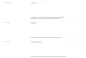 Preview: Kundenblocker & OptIn-Accounts - Setup E