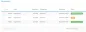 Preview: Nachnahme-Bestätigung Bestellinfo