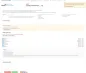 Preview: M0018 - Xycons Shop-Translator - Screen 2