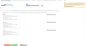 Preview: M0018 - Xycons Shop-Translator - Screen 3
