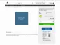 Preview: M0021 - Energieeffizienzklassen -  Produktseite