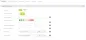 Preview: M0021 - Setup Artikel