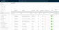 Preview: M0022 - VPE-Rechner - Schnellpflege