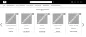 Preview: M0024 - Brutto-/Nettopreis - Artikelslider