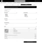 Preview: M0024 - Brutto-/Nettopreis - Checkout