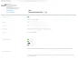 Preview: M0024 - Brutto-/Nettopreis - Setup A