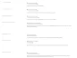 Preview: M0024 - Brutto-/Nettopreis - Setup B