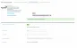 Preview: M0028 - Promotionartikel - Setup A