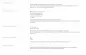 Preview: M0028 - Promotionartikel - -Setup B