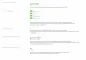 Preview: M0028 - Promotionartikel - Setup C