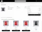 Preview: M0028 - Promotionartikel - Warenkorb