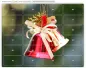 Preview: Adventskalender Kalenderbeispiel