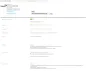 Preview: Page-Popups - Setup A