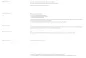 Preview: Page-Popups - Setup B