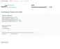 Preview: M0035 - E-Mail-Archivierung