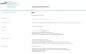 Preview: Versand nach Entfernung Setup