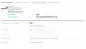 Preview: Versand nach Entfernung - Setup 1