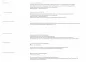 Preview: Versand nach Entfernung - Setup 3