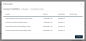 Preview: M0040 - Coupons und Gutscheine - Auswertung