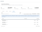 Preview: M0040 - Coupons und Gutscheine - Guthaben