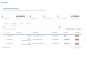 Preview: M0040 - Coupons und Gutscheine - Versand