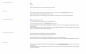Preview: M0040 - Coupons und Gutscheine - Setup 2