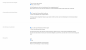 Preview: M0040 - Coupons und Gutscheine - Setup 3