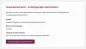 Preview: M0041 - Gewerbenachweis - Freischaltungsinfo