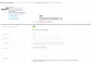 Preview: M0041 - Gewerbenachweis - Setup A
