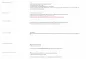 Preview: M0041 - Gewerbenachweis - Setup B