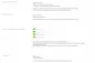 Preview: M0041 - Gewerbenachweis - Setup C