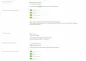 Preview: M0041 - Gewerbenachweis - Setup D